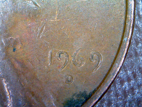 1969-D-No-FG-Lincoln-Cent